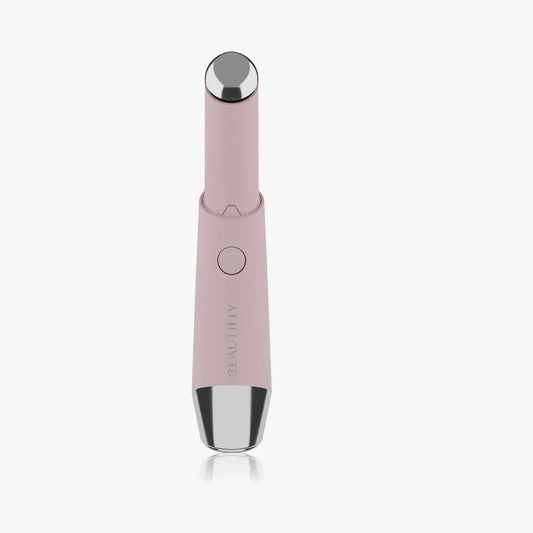 Beautifly B-Blink Blush Eye and Mouth Area Massager - Front Image