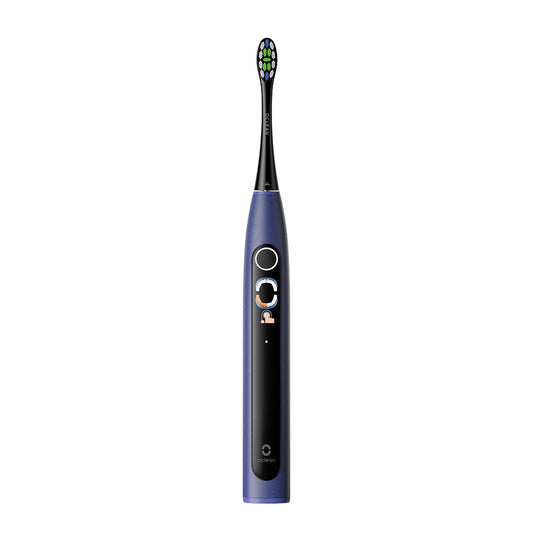Oclean X Lite S 2