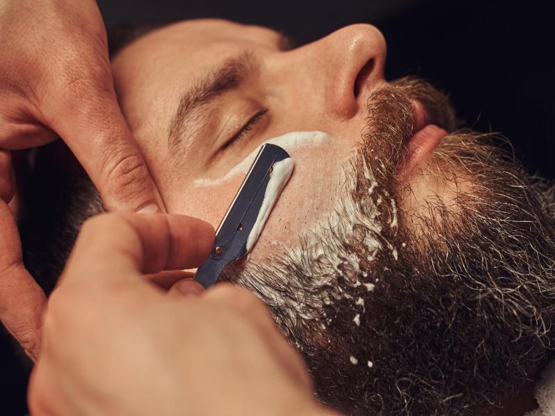 Is Waxing Better Than Shaving