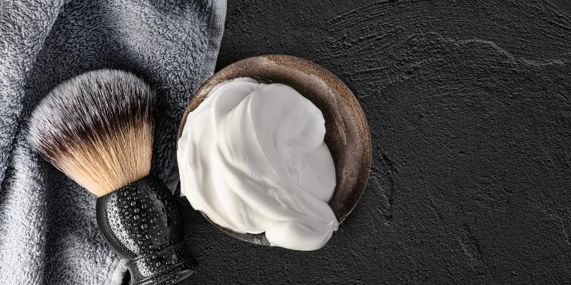 Can Shaving Cream Expire? Shelf Life, Safety, and Signs to Watch