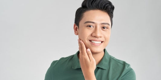 How Do You Stop Ingrown Hairs After Shaving Without Irritation