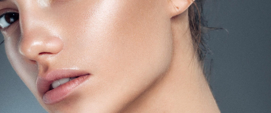 Does Dermaplaning Cause Stubble?