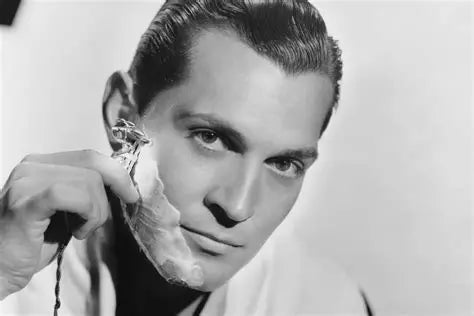 How To Get Rid of Stubble