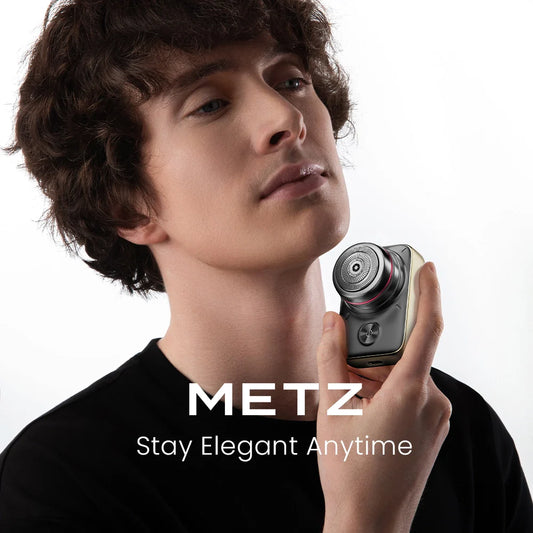 Best Budget Electric Shaver: How to Get the Most for Your Money