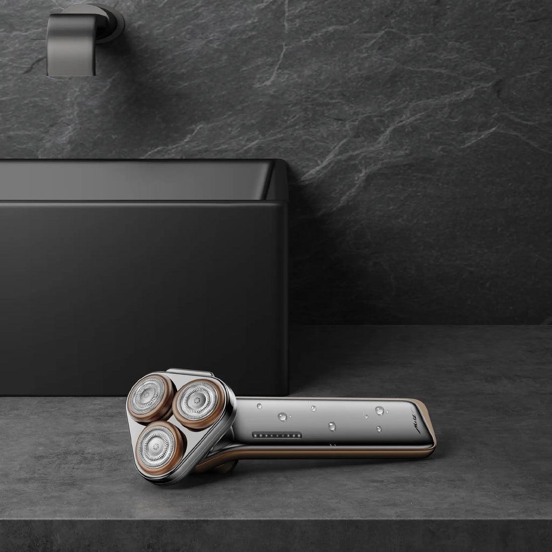 8 Best Electric Shavers in 2026 — Which One Offers the Closest Shave?