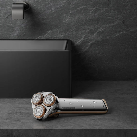 8 Best Electric Shavers in 2026 — Which One Offers the Closest Shave?