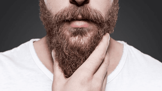 Best Electric Shaver for Thick, Coarse Beards: What Actually Works