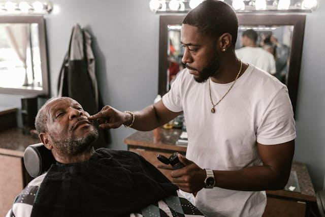 Does Shaving Make Hair Thicker? Here’s The Truth