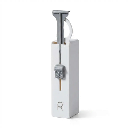 ACHIEVE Dental Floss Pick