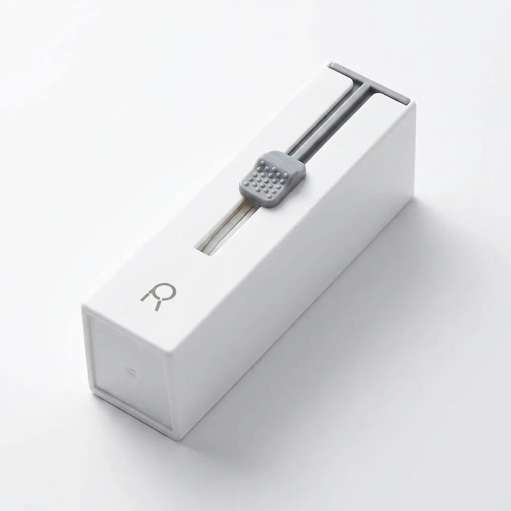 ACHIEVE Dental Floss Pick 4