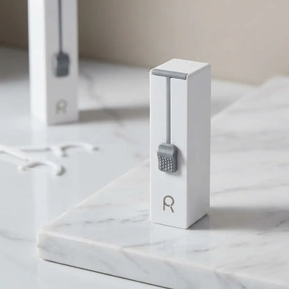 ACHIEVE Dental Floss Pick 6