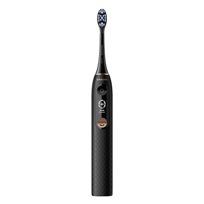 Dreame E10S Smart Sonic Vibration Electric Toothbrush - Black