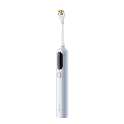 Dreame F02 Pro Sonic Vibration Electric Toothbrush - Blue