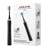[Gift Set] Dreame NB01 Smart Sonic Electric Toothbrush