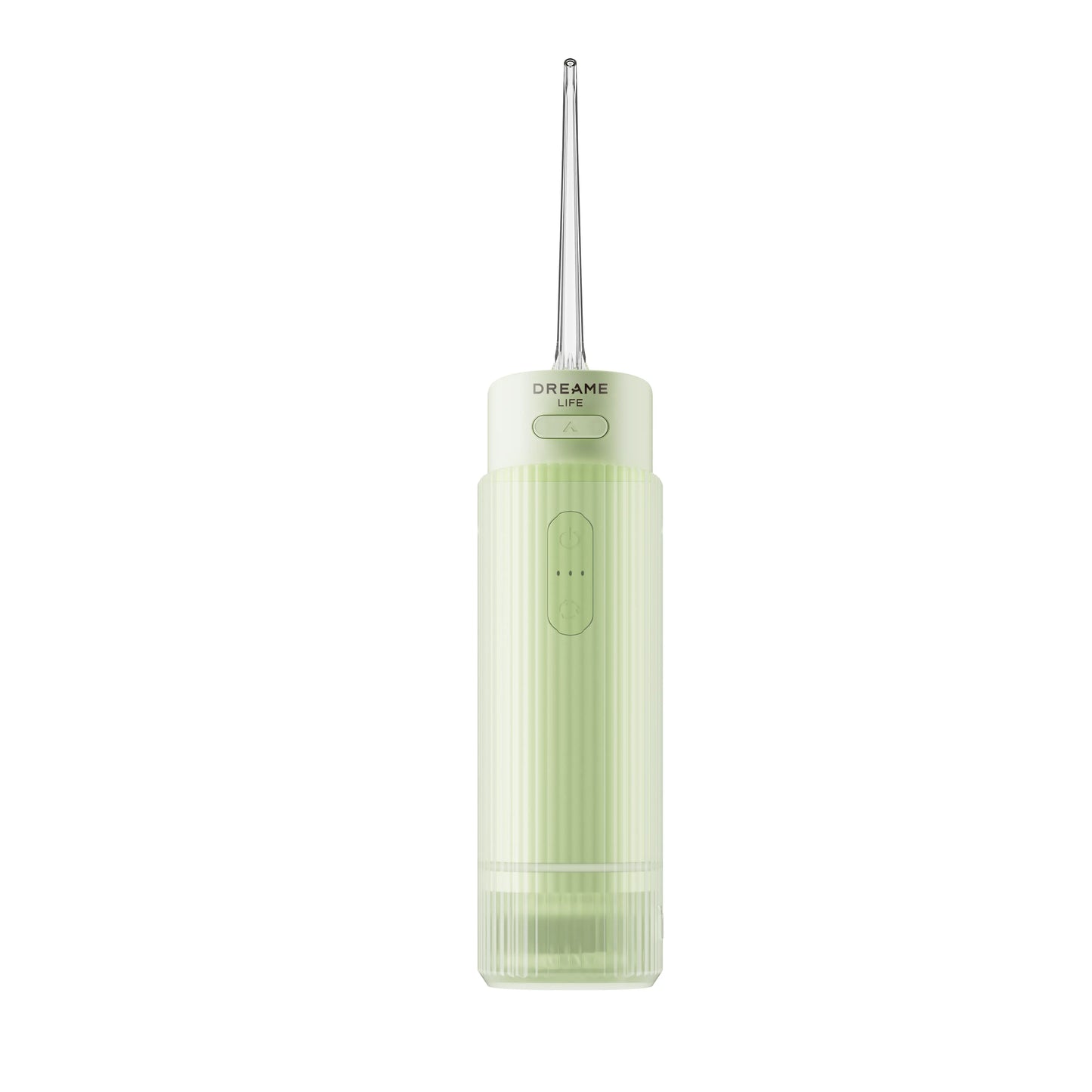 Dreame T01 Portable Water Flosser - Green