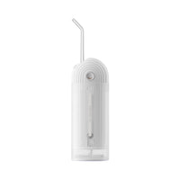Dreame T02 Pro UV Portable Water Flosser