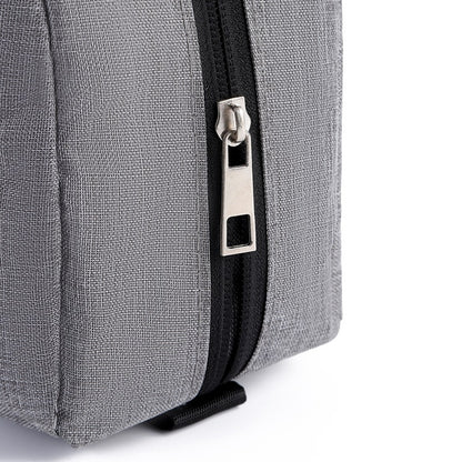 Kelvins Travel Dry-wet Separated Toiletry Bag 7