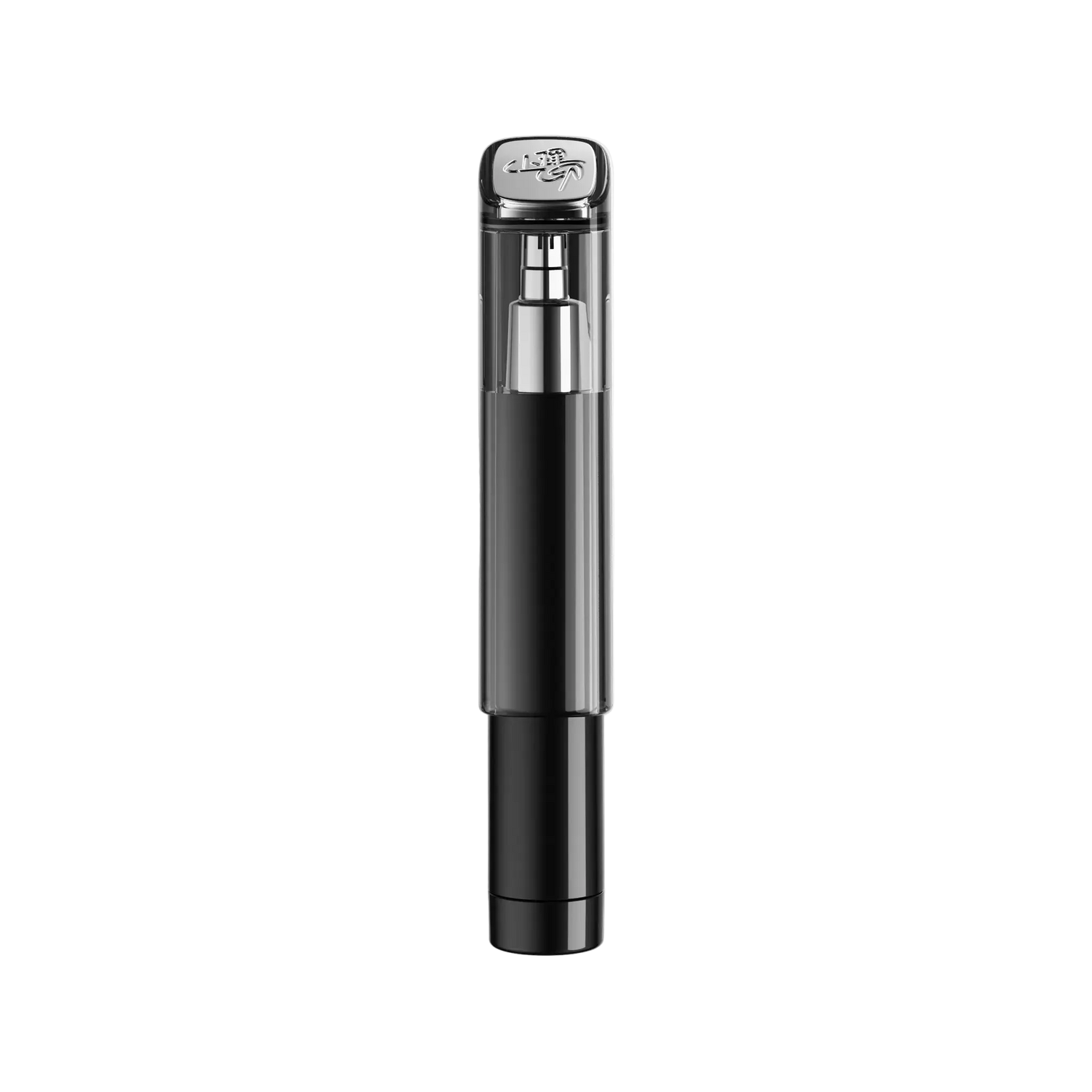 Metz Nose Hair Trimmer