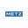 Metz EU Official: Oclean, Skyworth & Dreame Personal Care Store logo