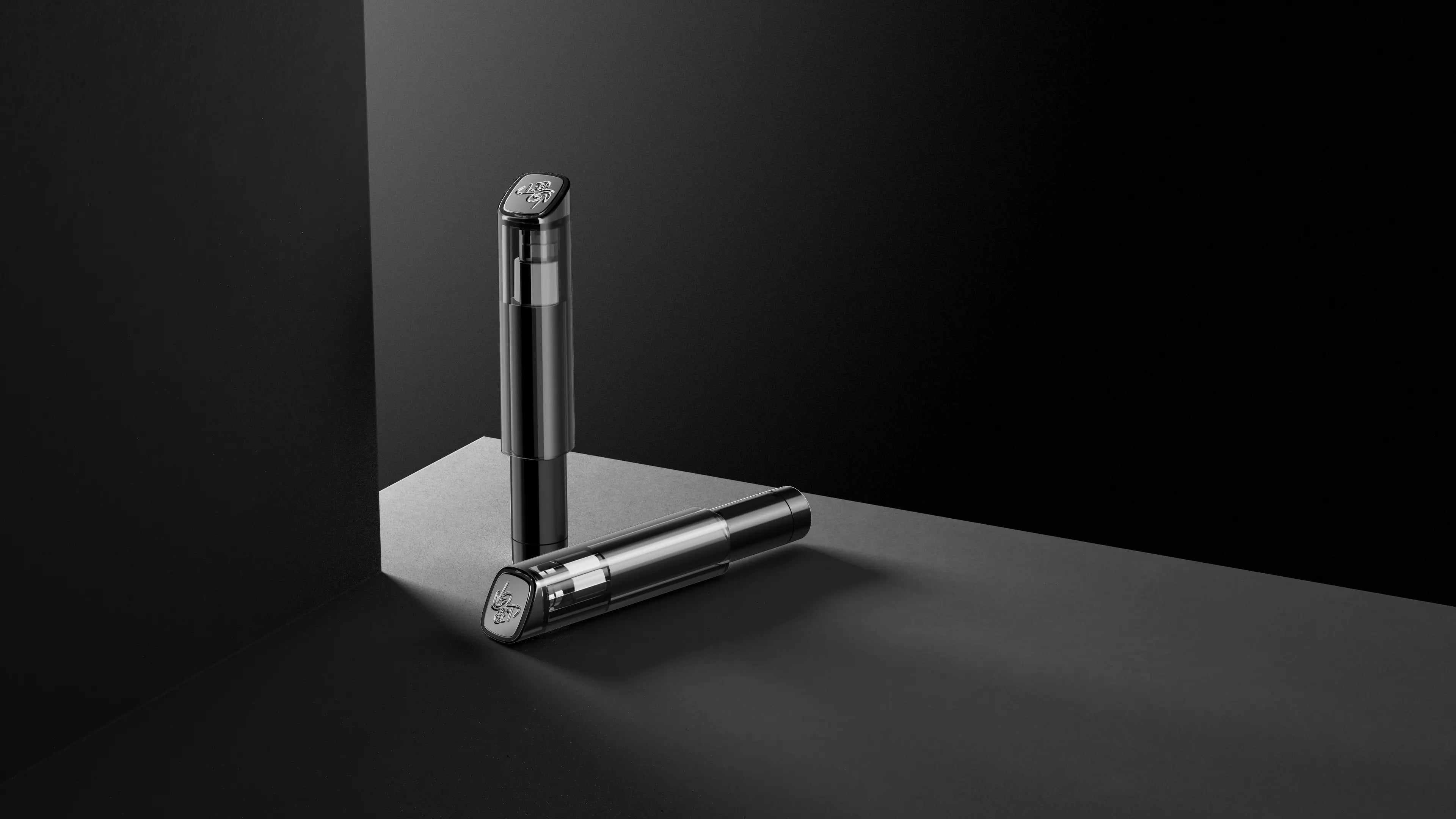 Metz Nose Hair Trimmer