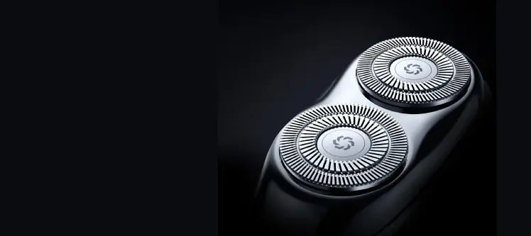 Metz Supercar - Head