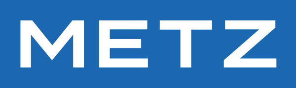Metz