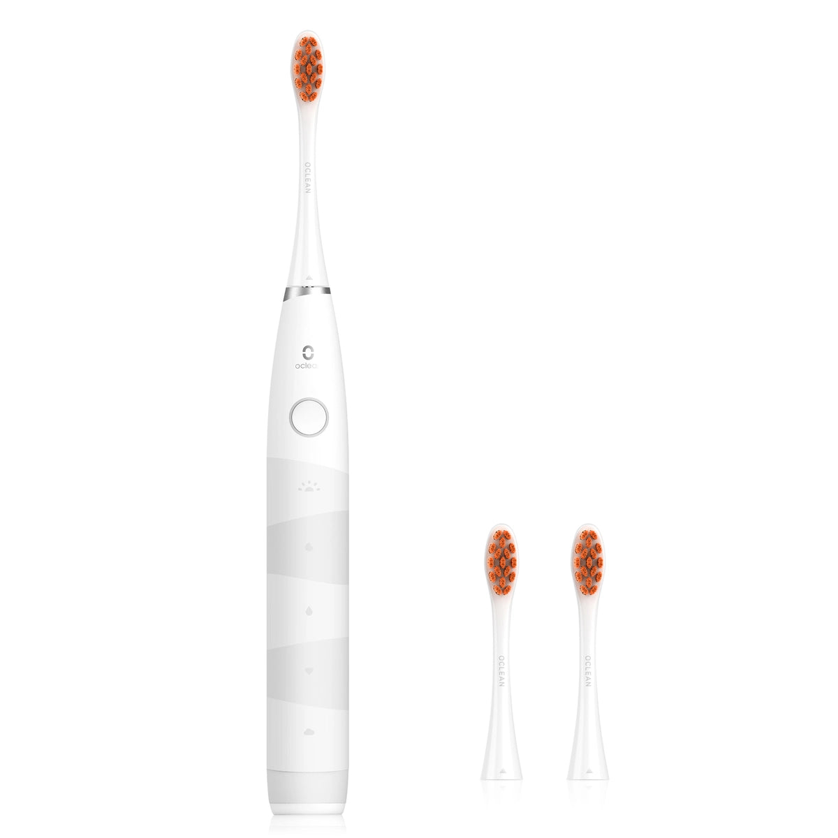 Oclean Flow S Sonic Toothbrush 2