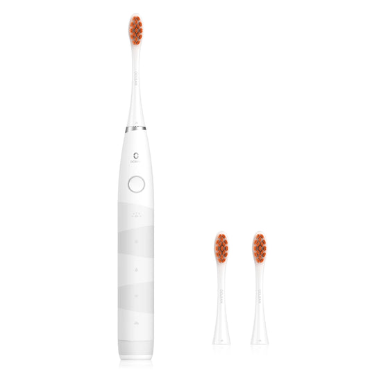 Oclean Flow S Sonic Toothbrush 2