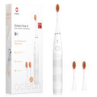 Oclean Flow S Sonic Toothbrush