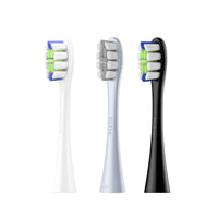Oclean Toothbrush Heads Refills