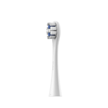 Oclean Toothbrush Heads Refills - Delicate Care P3K4