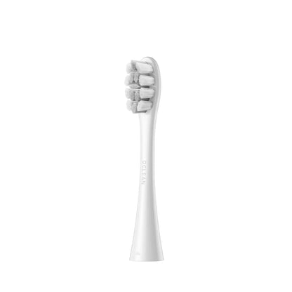 Oclean Toothbrush Heads Refills - Professional Clean P1C10