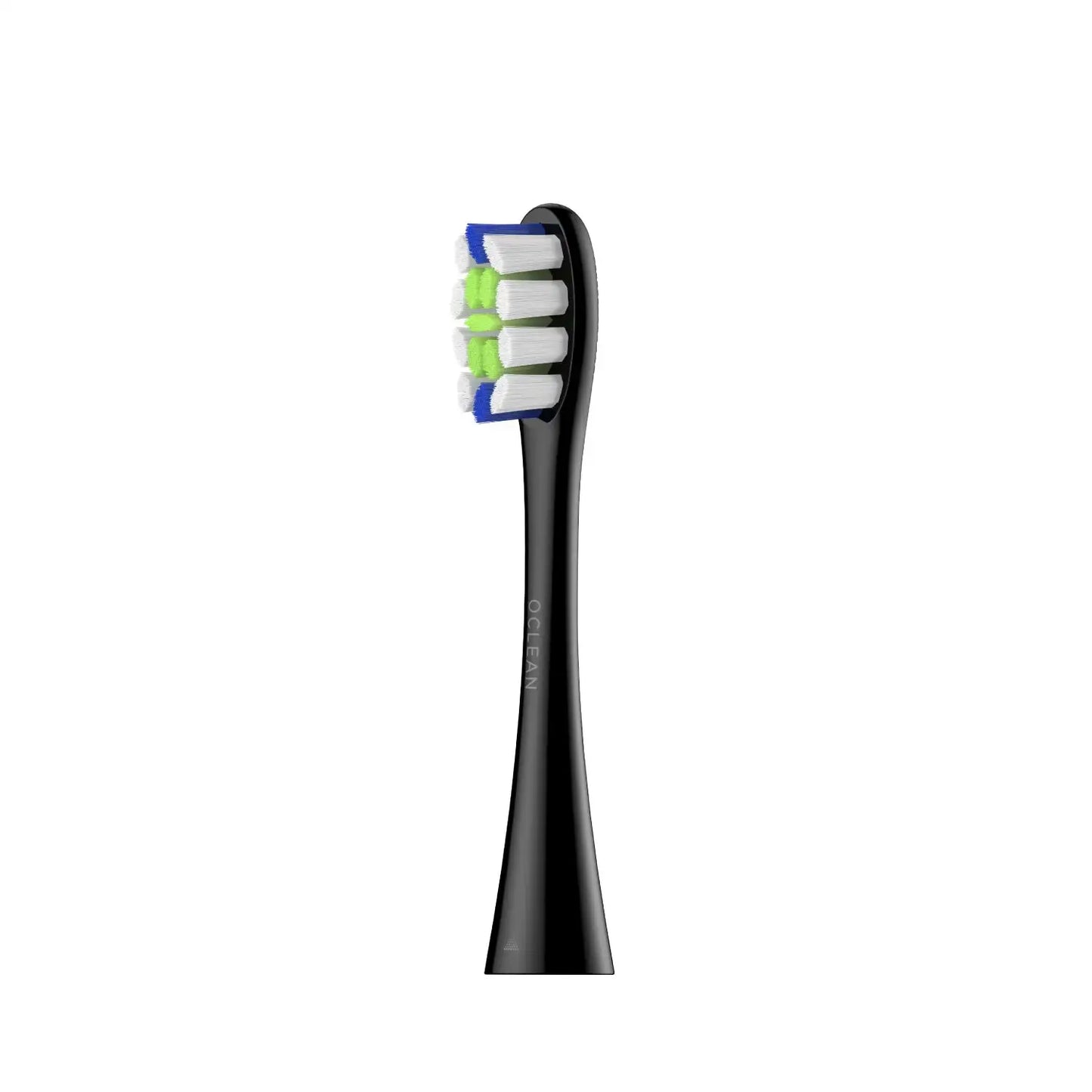 Oclean Toothbrush Heads Refills Professional Clean - P1C5