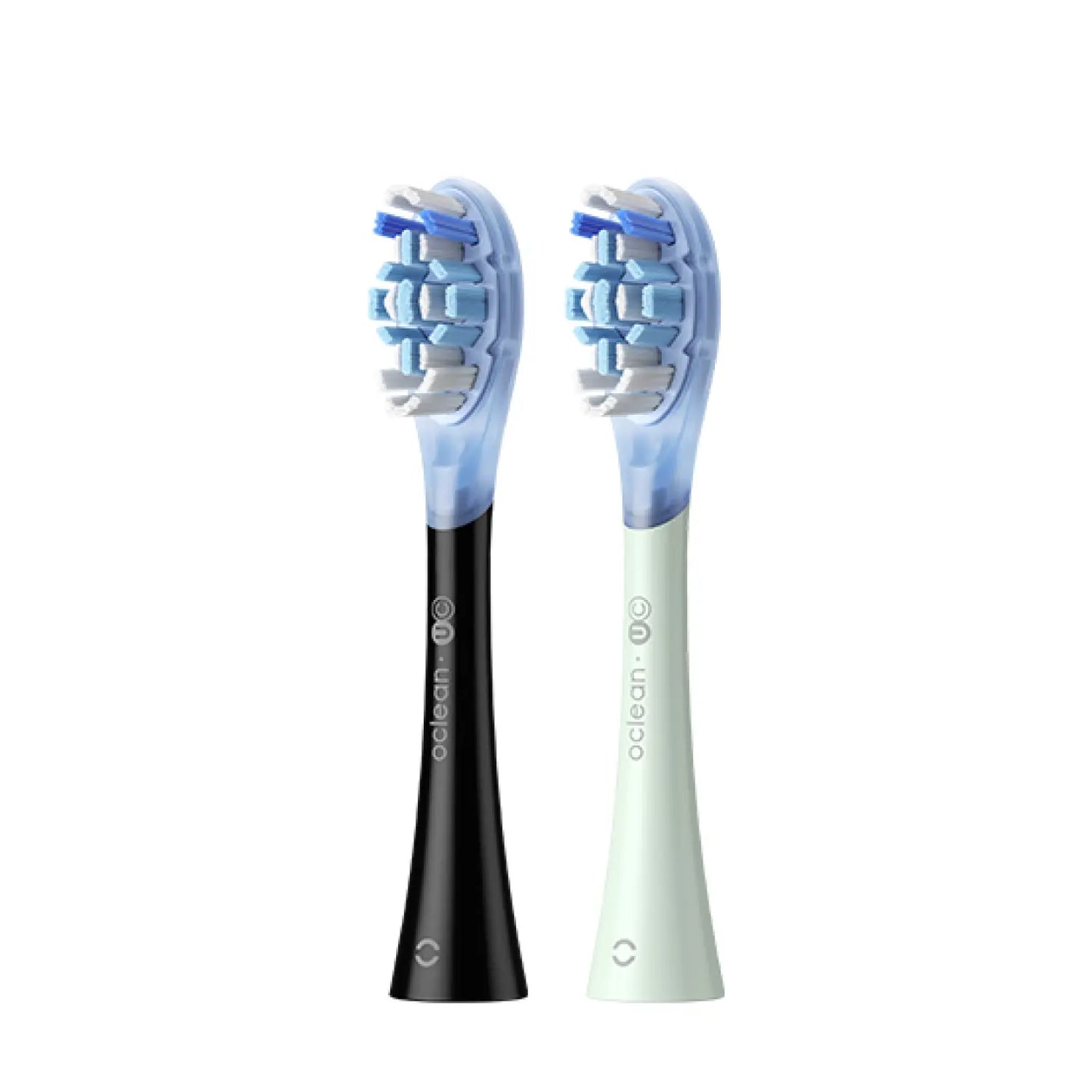 Oclean Ultra Clean Toothbrush Brush Head