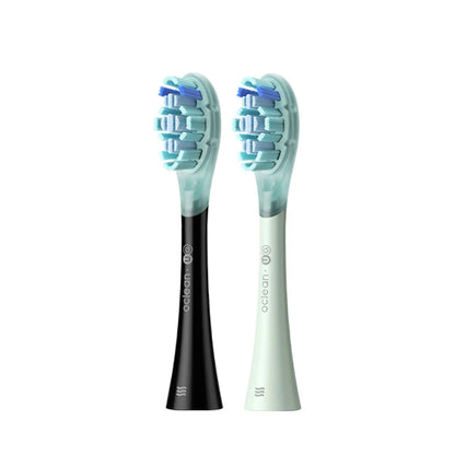 Oclean Ultra Gum Care Toothbrush Brush Head