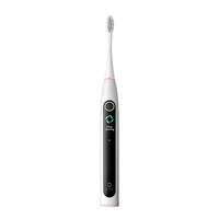 Oclean X Lite S Smart Sonic Toothbrush