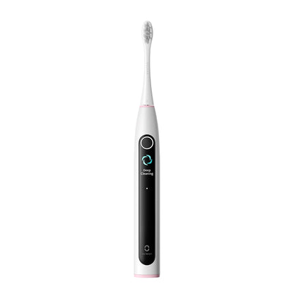 Oclean X Lite S