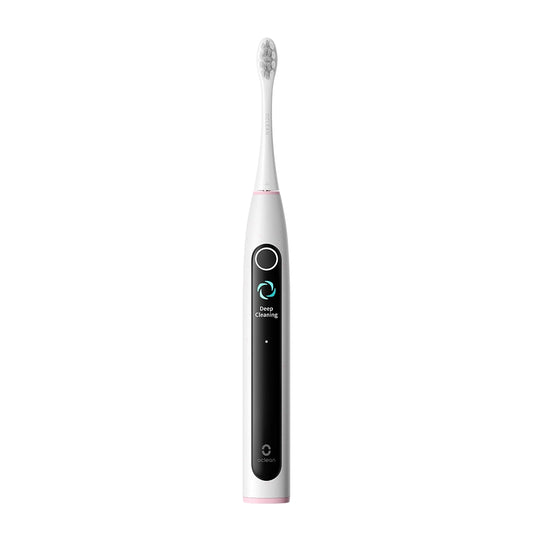 Oclean X Lite S