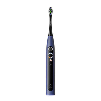 Oclean X Lite S 2