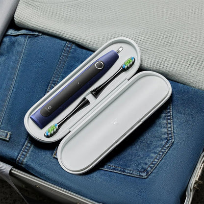 Oclean X Lite Smart Sonic Toothbrush - Travel Size