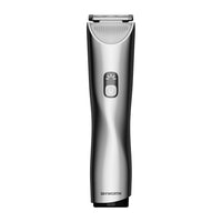 Skyworth Flow Hair Clipper & Trimmer