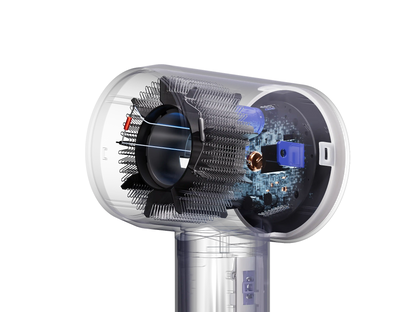 Skyworth Hair Dryer - Motor 03