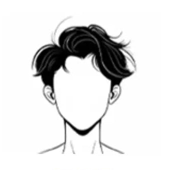 Skyworth Hair Dryer for 4 different lengths - 1 min