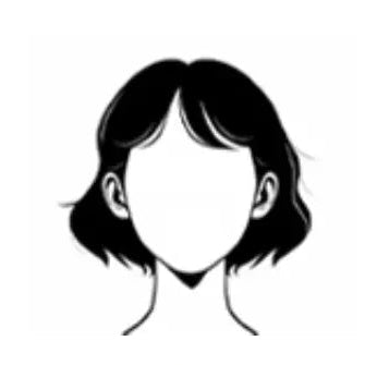 Skyworth Hair Dryer for 4 different lengths - 2 min