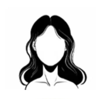 Skyworth Hair Dryer for 4 different lengths - 3 min