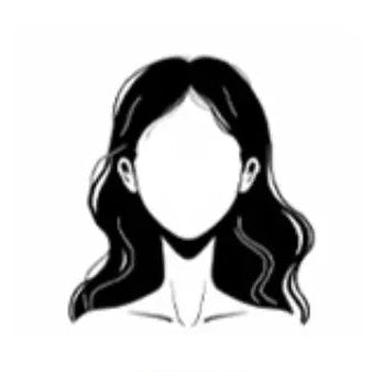 Skyworth Hair Dryer for 4 different lengths - 4 min