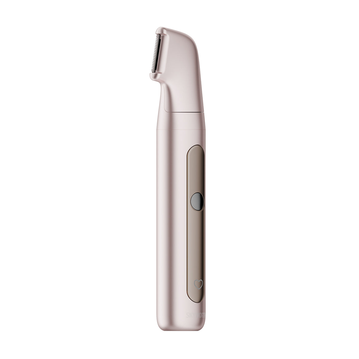Skyworth Lady Trimmer Pink - White Background