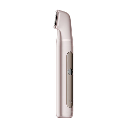 Skyworth Lady Trimmer Pink - White Background