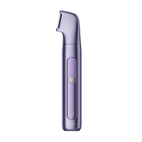 Skyworth Lady Trimmer Electric Body Hair Trimmer