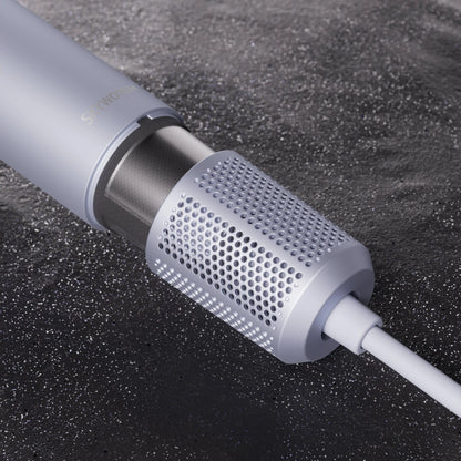 Skyworth Ultrasonic Hair Dryer Filter Mesh